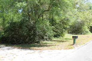 5709 Buck Ward Rd, Baker, FL 32531 - Photo 39