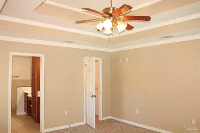 5709 Buck Ward Rd, Baker, FL 32531 - Photo 19