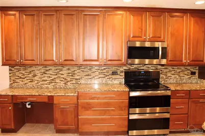 5709 Buck Ward Rd, Baker, FL 32531 - Photo 13