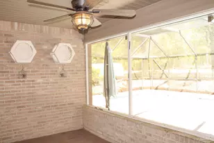 5709 Buck Ward Rd, Baker, FL 32531 - Photo 31