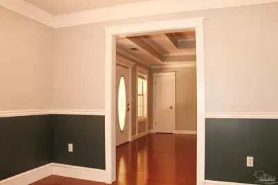 5709 Buck Ward Rd, Baker, FL 32531 - Photo 9