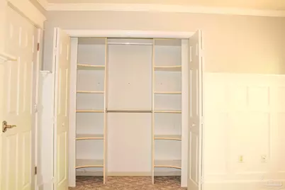 5709 Buck Ward Rd, Baker, FL 32531 - Photo 29