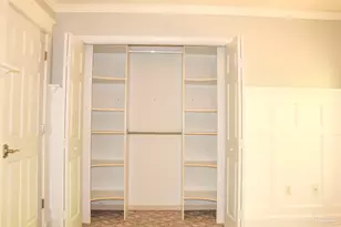 5709 Buck Ward Rd, Baker, FL 32531 - Photo 29