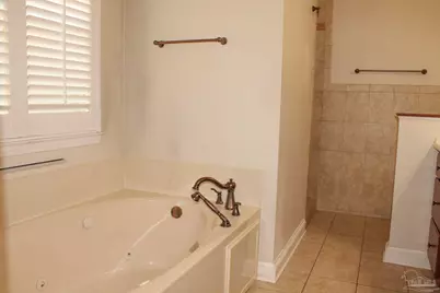 5709 Buck Ward Rd, Baker, FL 32531 - Photo 21