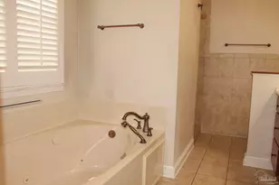 5709 Buck Ward Rd, Baker, FL 32531 - Photo 21