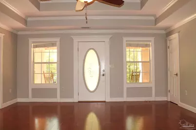 5709 Buck Ward Rd, Baker, FL 32531 - Photo 5