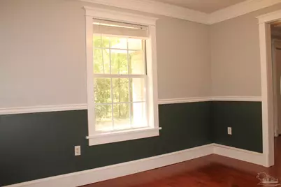 5709 Buck Ward Rd, Baker, FL 32531 - Photo 11