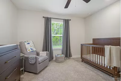 1324 Hornbeam Dr, Baker, FL 32531 - Photo 35