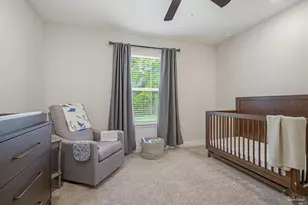 1324 Hornbeam Dr, Baker, FL 32531 - Photo 35