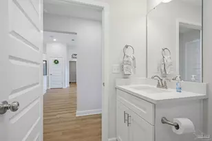 1324 Hornbeam Dr, Baker, FL 32531 - Photo 41