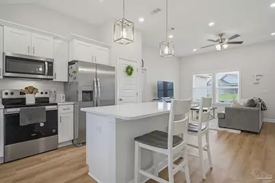 1324 Hornbeam Dr, Baker, FL 32531 - Photo 15