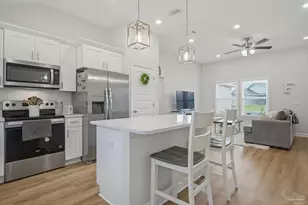 1324 Hornbeam Dr, Baker, FL 32531 - Photo 15