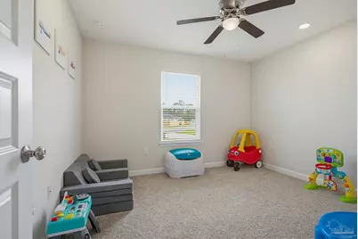 1324 Hornbeam Dr, Baker, FL 32531 - Photo 43