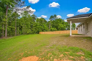 1324 Hornbeam Dr, Baker, FL 32531 - Photo 49