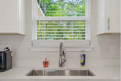 1324 Hornbeam Dr, Baker, FL 32531 - Photo 17