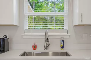 1324 Hornbeam Dr, Baker, FL 32531 - Photo 17