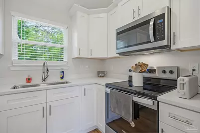 1324 Hornbeam Dr, Baker, FL 32531 - Photo 13