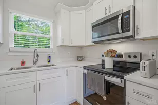 1324 Hornbeam Dr, Baker, FL 32531 - Photo 13