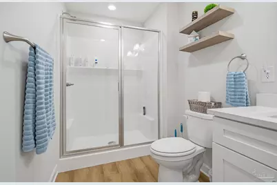 1324 Hornbeam Dr, Baker, FL 32531 - Photo 29