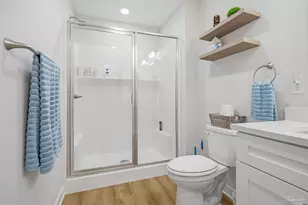 1324 Hornbeam Dr, Baker, FL 32531 - Photo 29