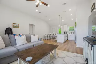 1324 Hornbeam Dr, Baker, FL 32531 - Photo 9