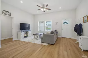 1324 Hornbeam Dr, Baker, FL 32531 - Photo 7