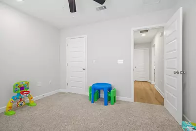 1324 Hornbeam Dr, Baker, FL 32531 - Photo 45