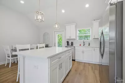 1324 Hornbeam Dr, Baker, FL 32531 - Photo 21