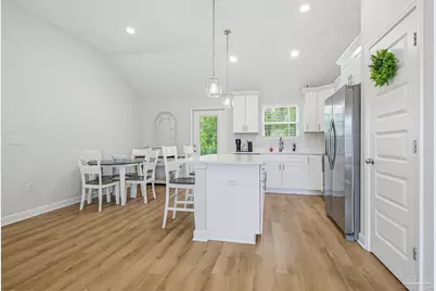 1324 Hornbeam Dr, Baker, FL 32531 - Photo 19