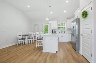 1324 Hornbeam Dr, Baker, FL 32531 - Photo 19