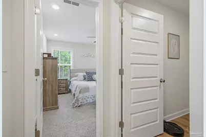 1324 Hornbeam Dr, Baker, FL 32531 - Photo 23