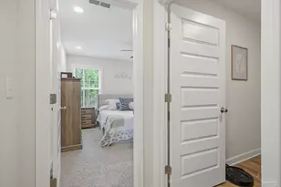 1324 Hornbeam Dr, Baker, FL 32531 - Photo 23