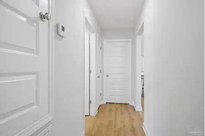 1324 Hornbeam Dr, Baker, FL 32531 - Photo 33