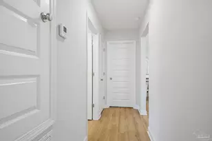 1324 Hornbeam Dr, Baker, FL 32531 - Photo 33