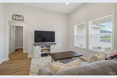 1324 Hornbeam Dr, Baker, FL 32531 - Photo 11