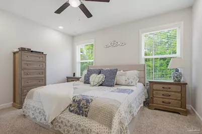 1324 Hornbeam Dr, Baker, FL 32531 - Photo 25