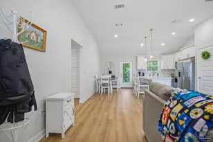 1324 Hornbeam Dr, Baker, FL 32531 - Photo 5