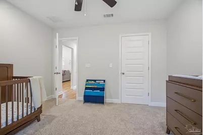 1324 Hornbeam Dr, Baker, FL 32531 - Photo 39