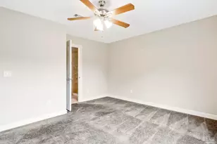 6069 Oglesbey Rd, Milton, FL 32570 - Photo 31