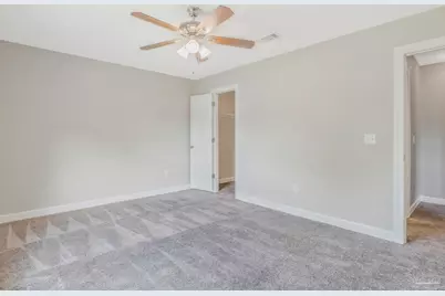 6069 Oglesbey Rd, Milton, FL 32570 - Photo 23