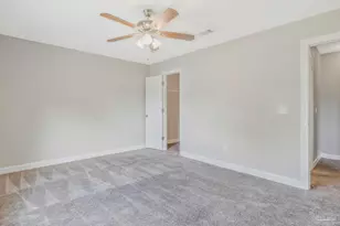 6069 Oglesbey Rd, Milton, FL 32570 - Photo 23