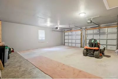 6069 Oglesbey Rd, Milton, FL 32570 - Photo 35