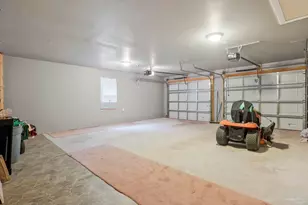 6069 Oglesbey Rd, Milton, FL 32570 - Photo 35