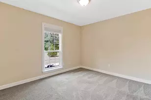 6069 Oglesbey Rd, Milton, FL 32570 - Photo 17