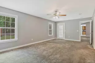 6069 Oglesbey Rd, Milton, FL 32570 - Photo 27