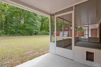 6069 Oglesbey Rd, Milton, FL 32570 - Photo 43