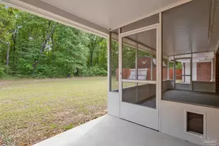 6069 Oglesbey Rd, Milton, FL 32570 - Photo 43