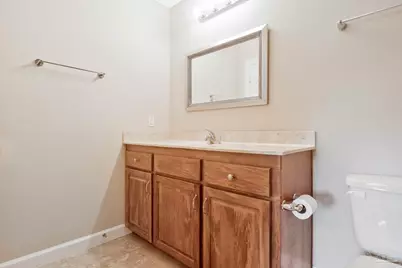 6069 Oglesbey Rd, Milton, FL 32570 - Photo 31