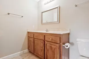 6069 Oglesbey Rd, Milton, FL 32570 - Photo 31