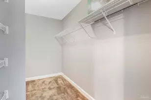 6069 Oglesbey Rd, Milton, FL 32570 - Photo 21